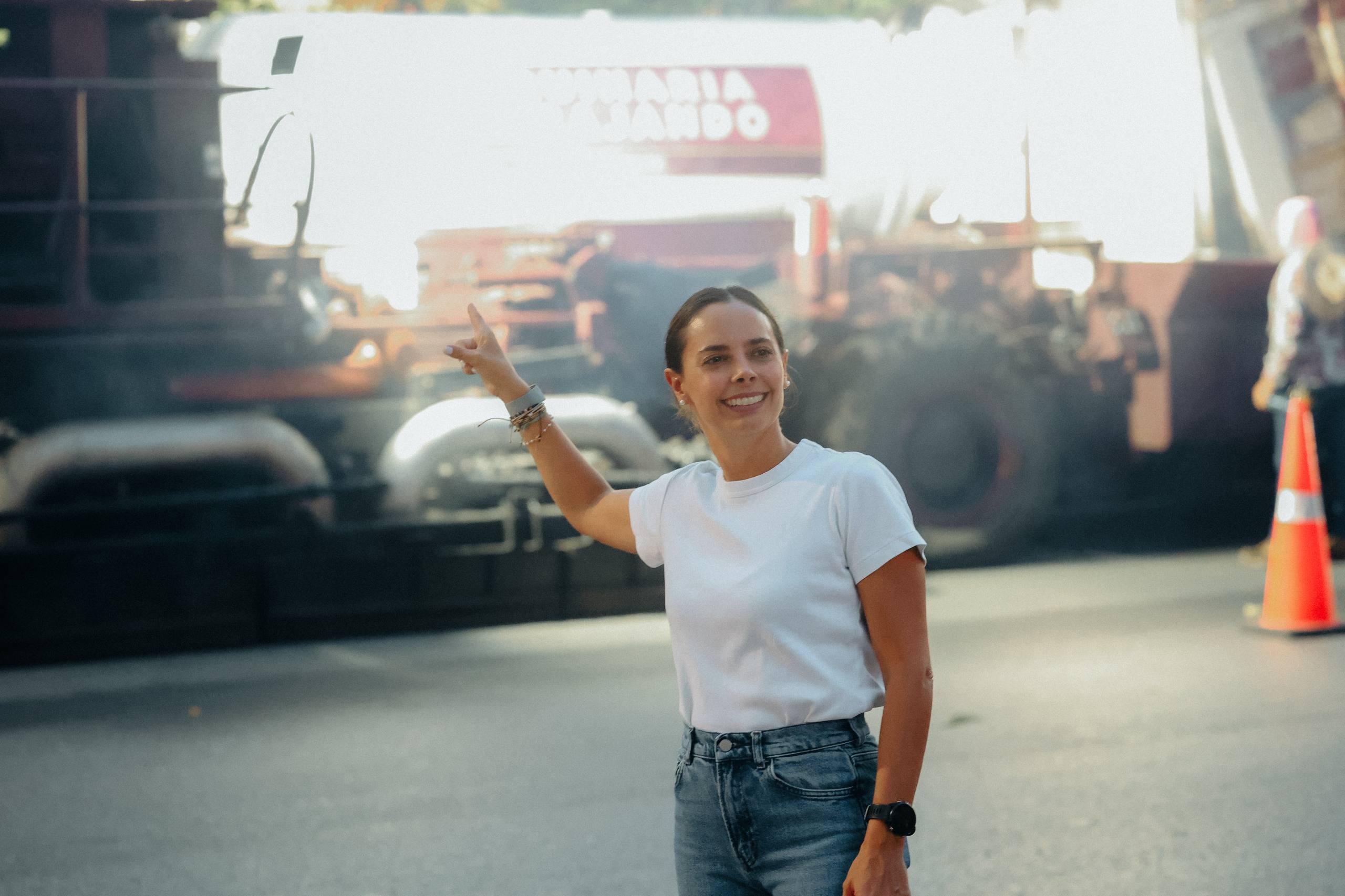 uploads/6/32/01 (2185).Jpeg